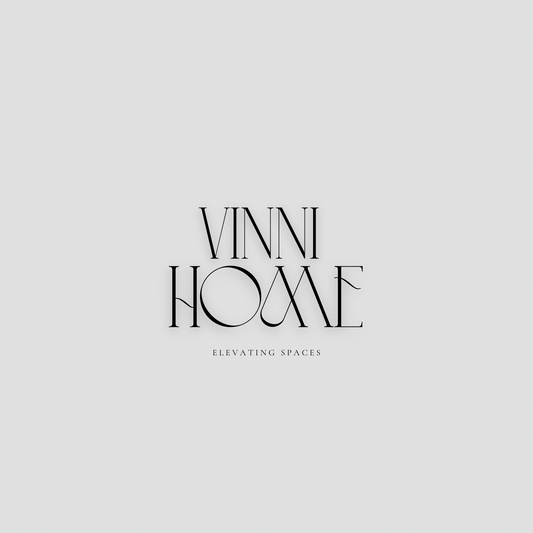 Vinni Home Gift Card